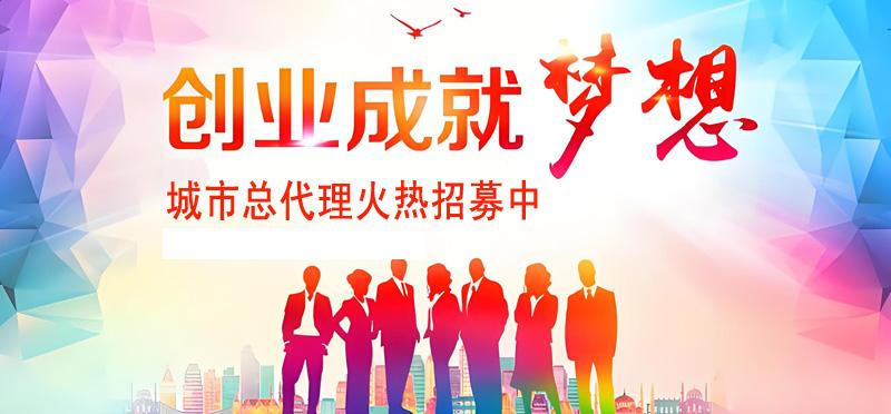 淮安创业项目兼职赚钱加盟代理