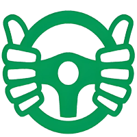 淮安代驾